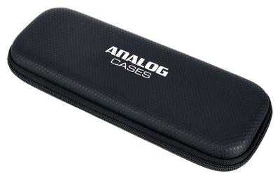 Analog Cases Glide Case OP-Z