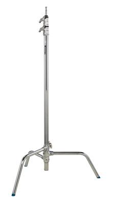Avenger A2030D C-Stand 30 Detachable