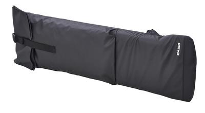 Casio CT-S Keyboard Bag