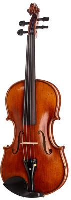 Conrad Götz Heritage Antique 108 Violin