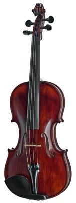 Conrad Götz Heritage Bohemia 108 Violin