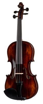 Conrad Götz Signature Bohemia 108  B-Stock