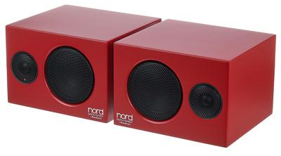 Clavia Nord Piano Monitor V2