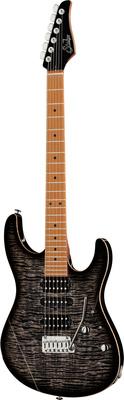 Suhr Modern Plus MN HSH TCB