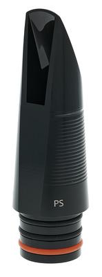 Gleichweit Bb-Clarinet PS-DW