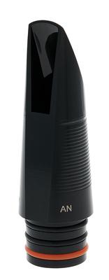 Gleichweit Bb-Clarinet AN-W