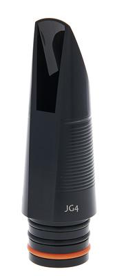 Gleichweit Bb-Clarinet JG4-DW