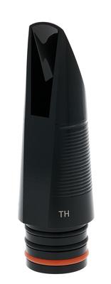 Gleichweit Bb-Clarinet TH-DW