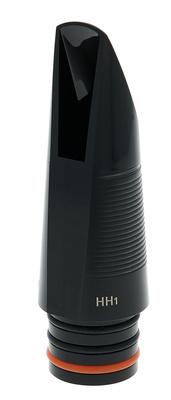 Gleichweit Bb-Clarinet HH1-W