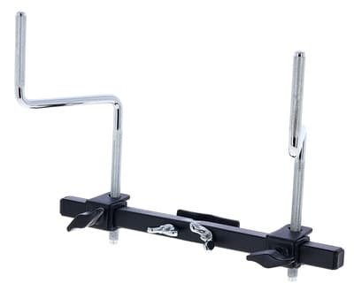 Pearl PPS-81 Multi Percussion Holder