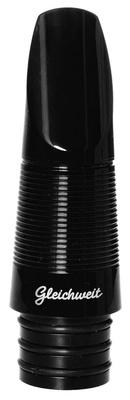 Gleichweit Bb-Clarinet K-AN1-W