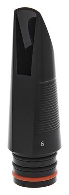 Gleichweit Bb-Clarinet D6-DW