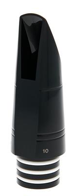 Gleichweit Bb-Clarinet B10-BW