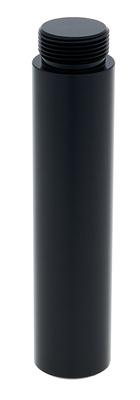 Shure A26X