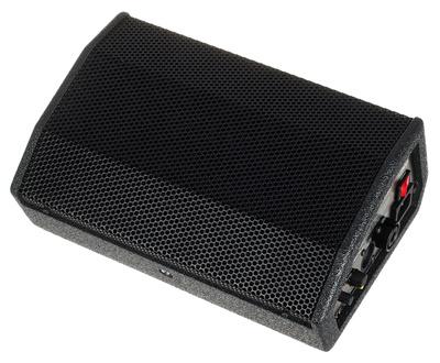 IMG Stageline Flat-M100
