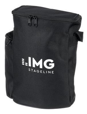 IMG Stageline Flat-M100 Bag