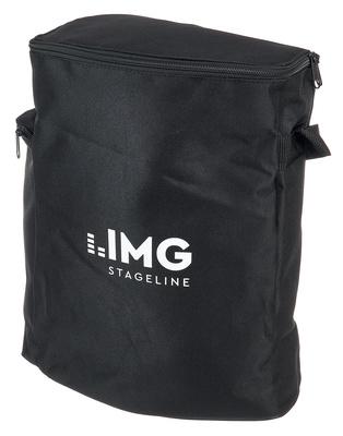 IMG Stageline Flat-M200 Bag