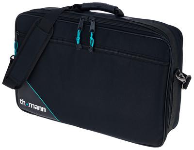 Thomann Mixer Bag X-Touch