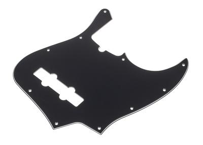 dAndrea J-Bass PIckguard DPP JB BWB SS