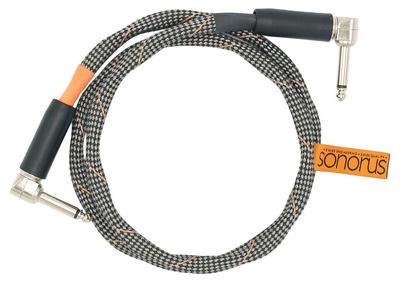 Vovox sonorus protect A100 angleTS