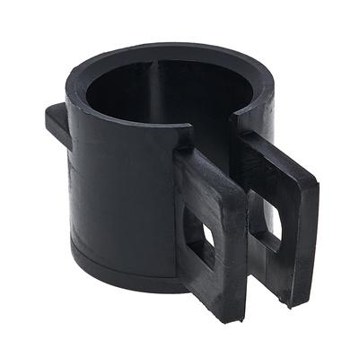 Pearl NP-366 Nylon Bushing