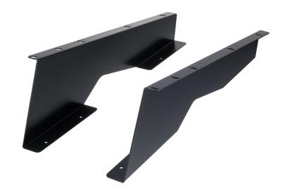SKB Allen & Heath SQ5 Rack Ears