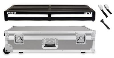 Pedaltrain Novo 32 TCW