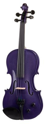 Stentor SR1515DPA Electric Violin Set