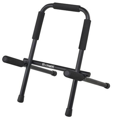 Thomann Amp Stand