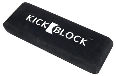 Kickblock Bass Drum Anker