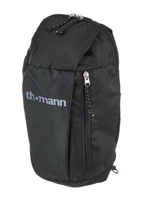 Thomann Backpack Black