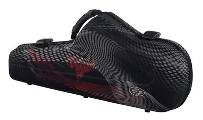 Jakob Winter JW 51092 Alto Sax Case GL Vibe