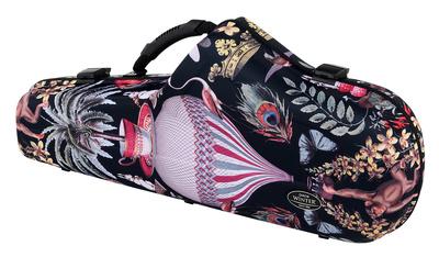 Jakob Winter JW 51092 Alto Sax Case GL Alic