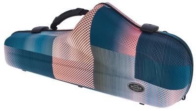 Jakob Winter JW 51092 Alto Sax Case GL Pop