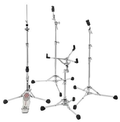 Pearl HWP-150S Hardware Set