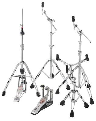 Pearl HWP-2010 Hardware Set