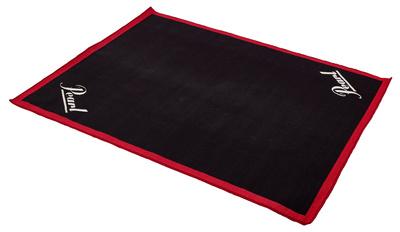 Pearl Drum Rug 137x168