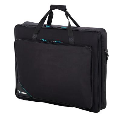 Thomann Controller Bag Prime 4