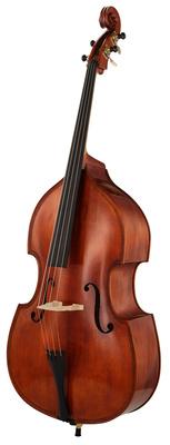 Meister Rubner Double Bass No.69 3/4
