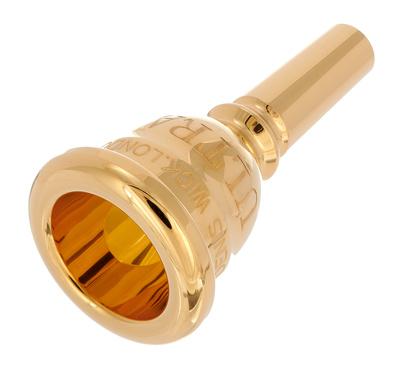 Denis Wick 4880E Euphonium SM3XR