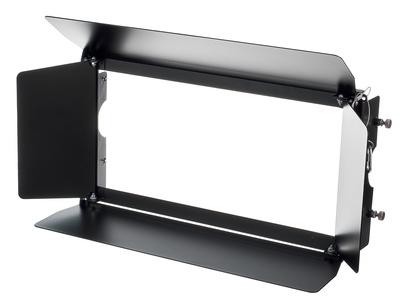 Ignition Co9 / Co9 V2  Barndoor