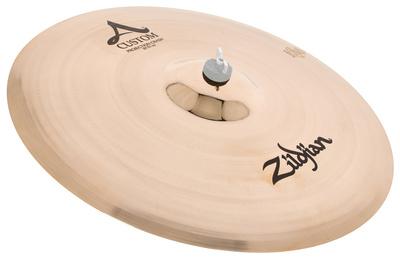 Zildjian 20" A-Custom Projection Crash"