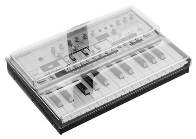 Decksaver Roland K-25M Boutique