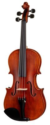 Stentor SR1876 Elysia Viola 15''