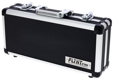 Flyht Pro Case Behringer Pro-1