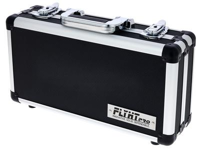 Flyht Pro Case Behringer Model D