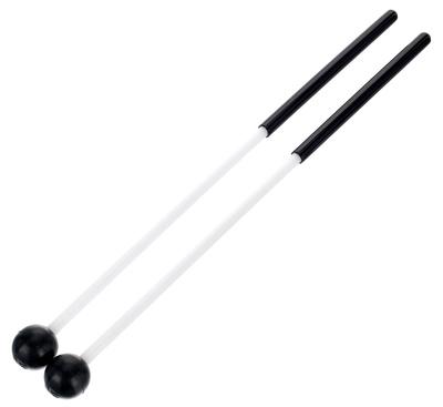 LP 1220 Granite Block Mallets