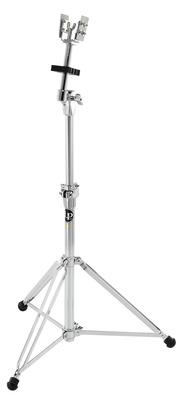 LP 981 Timbale Stand Tito Puente