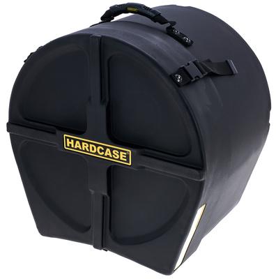Hardcase HNMS14HT High Tension Case