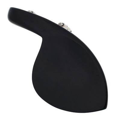 Conrad Götz ZK4258-NAT-T Violin Chinrest